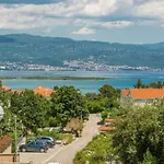 Sop By Interhome Čižići