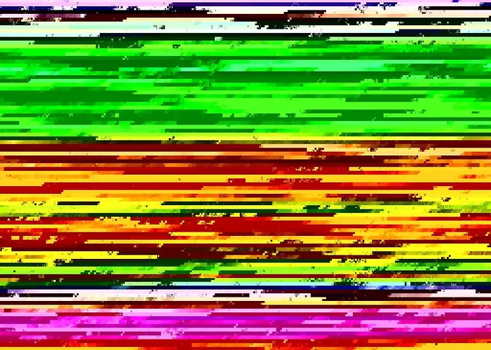 Sop By Interhome Apartman Cizici