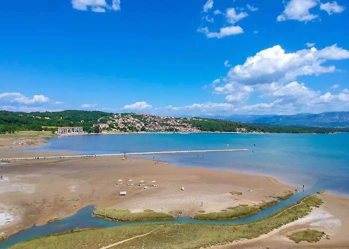 Apartman Sop By Interhome Cizici