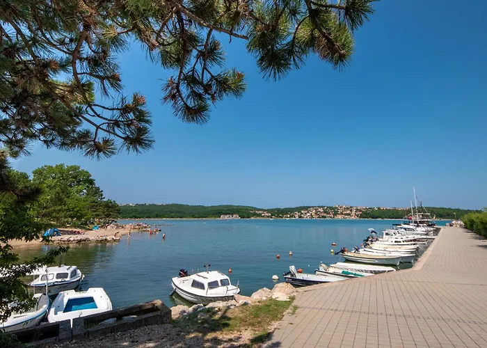 Sop By Interhome * Cizici