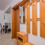 Sop By Interhome Apartment