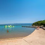 Sop By Interhome Apartment Čižići