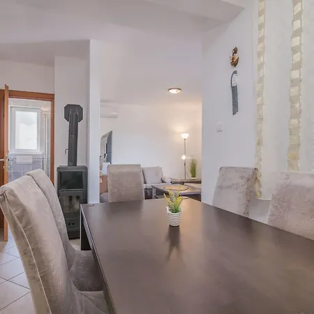 شقة Sop By Interhome *