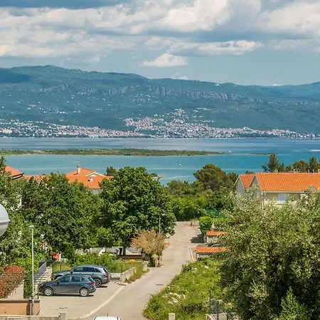Sop By Interhome Čižići