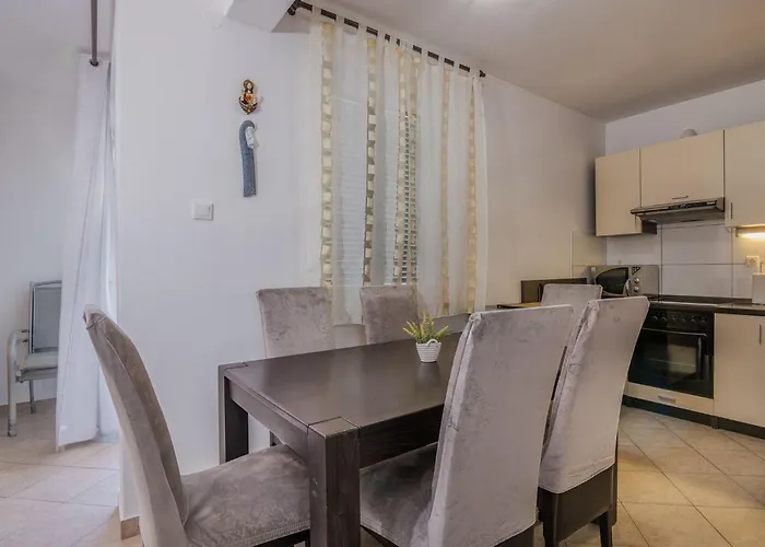 Sop By Interhome * Čižići