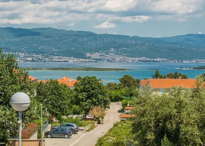 Sop By Interhome Čižići