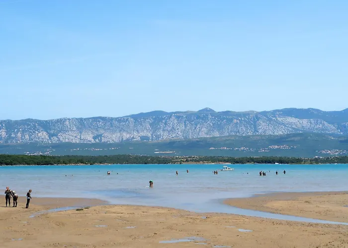 Sop By Interhome Appartamento