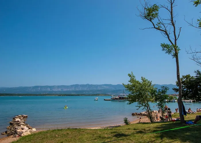 Sop By Interhome * Čižići