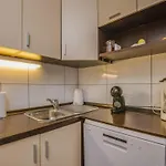 Sop By Interhome Чижичи