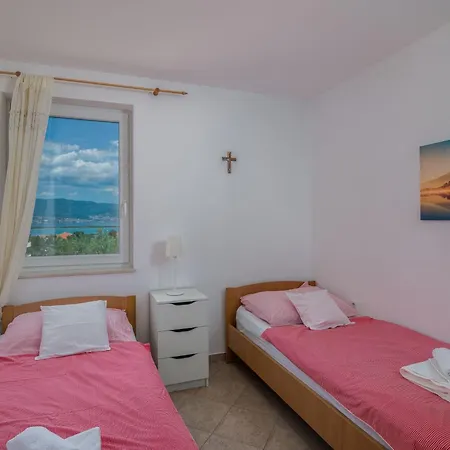 Sop By Interhome Apartment