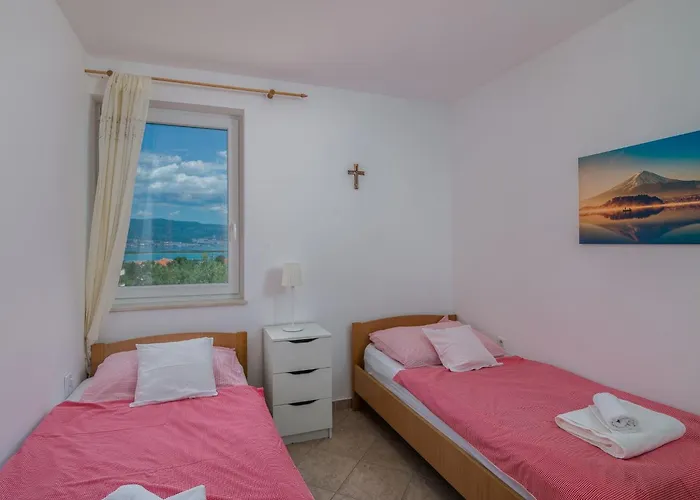 Sop By Interhome Apartment