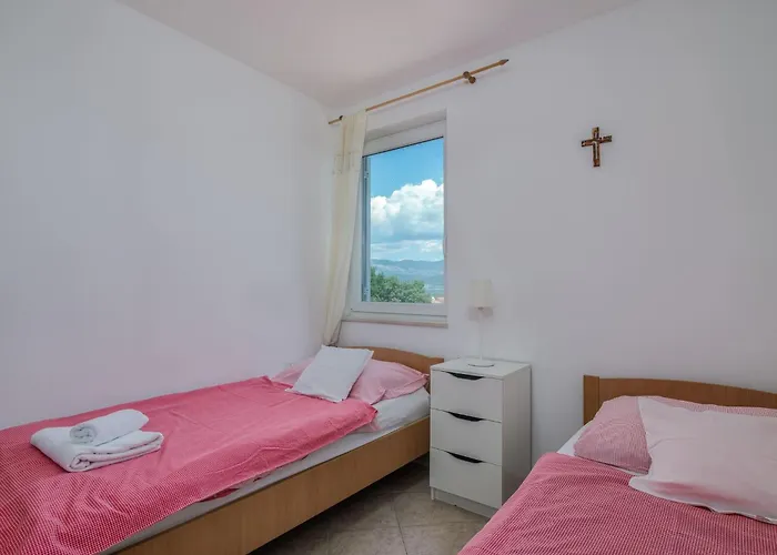 Sop By Interhome Cizici