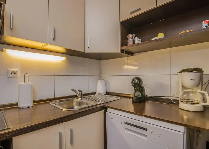 Sop By Interhome Cizici