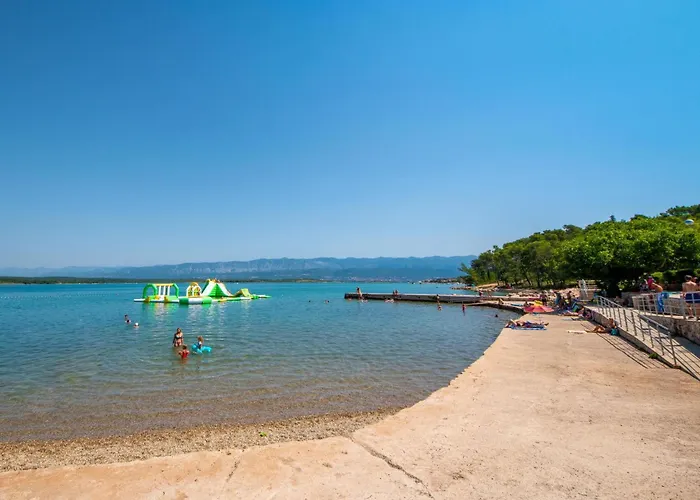 Sop By Interhome Apartment Cizici