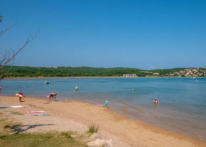 Sop By Interhome Apartment *